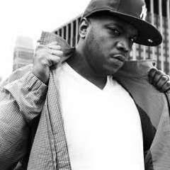 Styles P -So Deep Remix
