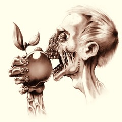 Le Apples - Kill It [ Original Mix ] Preview