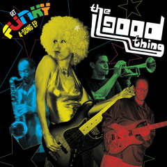 What Can I Do?   (Free Download in Description)