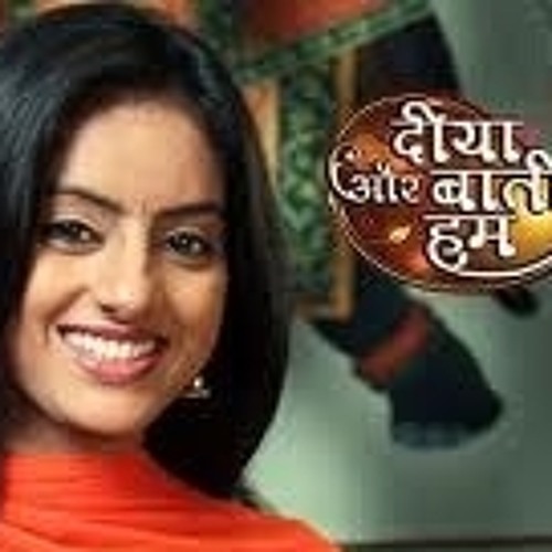 Shiv Bhajan from TV serial Diya Aur Baati Hum(Singer-Yogesh Gandharv)