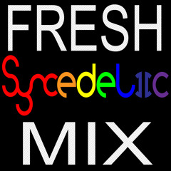 Fresh Mix