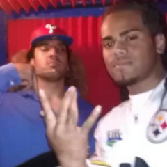 TOne & C4 at GoMobile Studios