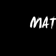 You Call It Magic (Math1us Sinthetic Remix)