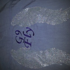 Intoxicated  Super Star Static(Joe Bell)