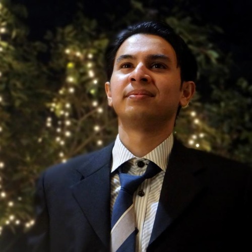 Jat Gelo ft. Rifath Rashid (Grihini) & Saami Ahmed