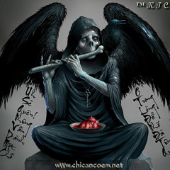 Noi Dau Xot Xa 2012 - Minh Vuong M4U - DJ Tydus Remix