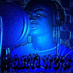 M'anvi we w - Zobop feat. P.A from L'As Grade(Prod by PittBeatz)