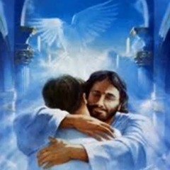 Walcker...EN TU PROPIO IDIOMA!!