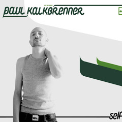 Paul Kalkbrenner - Dockyard