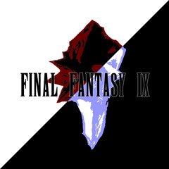 Final Fantasy IX Battle 1 (2a03 chiptune)
