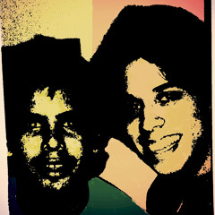 The Schwaggers - I'm Going Home