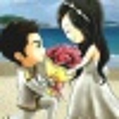 النجم حسن عبدالله واسرة نغم الموسيقيه واحلى مزمار