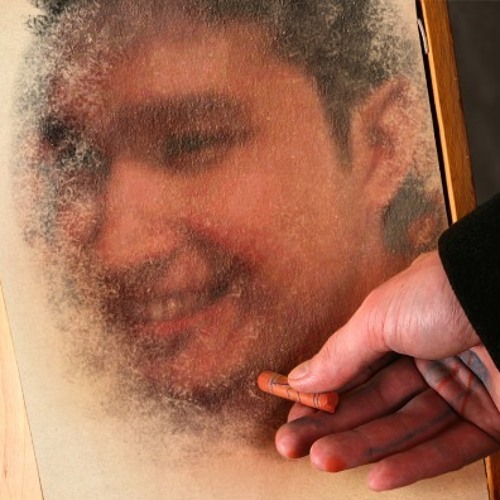 Simply Jessie - Rex Smith (Cover)