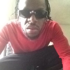 Sounds at Underground17