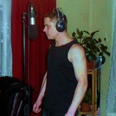 Priit Pilk - Torm