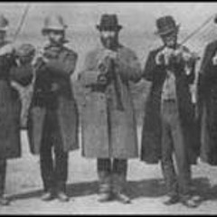 Zetz: Tzur Mishelo/Sha De Rebbe Tantz