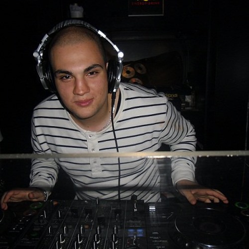 Gregor salto vs Rody G - R.I.P in the bondallica ( DJ Rami Mashup)
