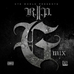Young Jeezy "R.I.P."  F  Snoop Dogg, Too Short & E-40 (Gmix) [Tags]