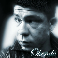 Proper (Okendo Original)