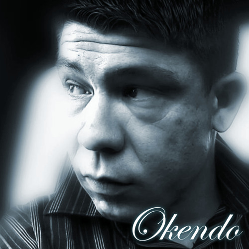 Proper (Okendo Original)