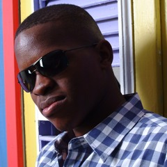 Trying To Live (BBlunt Studios © 2012, No Linger Riddim)