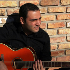 Papatiz - Shirin