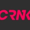 CRNK