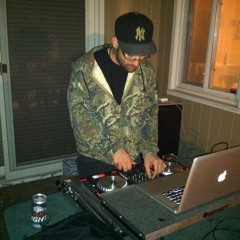 Cthulhu of Decadence (Deadmau5 Vs. Children of Bodom)