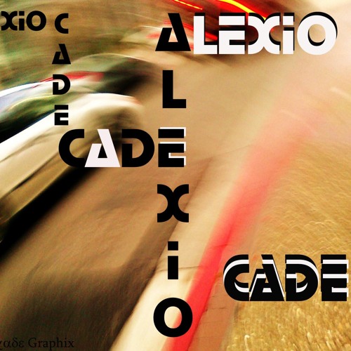 Youll Be In My Heart (Cover) by Alexio C-A-D-E | Free Listening on