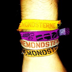 Psyco Flat - Carsten (Dr.v.Terror Flat RMX 2013)