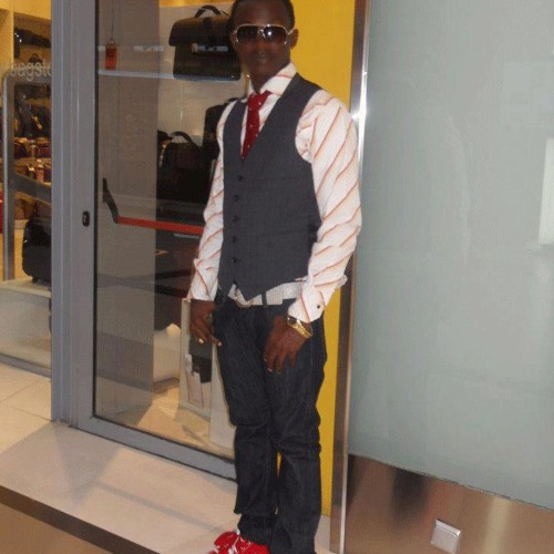 01 Musical Gun's ft YOK 7-Intro
