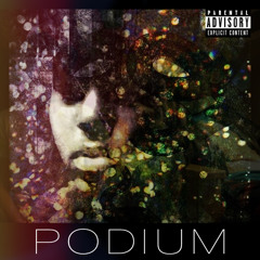 CHUCK NASTY - Shao Kahn (feat. S.I.T.H., Maxamillian, & Dom P.) [prod. LeeO of Grayscale]