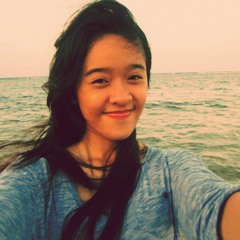 Hiling by Silent Sanctuary (Cover)