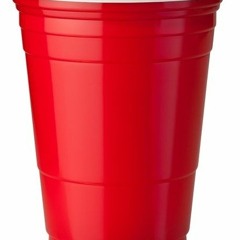 Todo El Mundo A Bailar