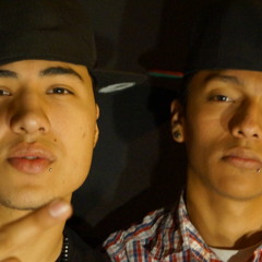 VL One Angel Del Amor ( Kevo Mendoza Feat Bra Tres Letras )