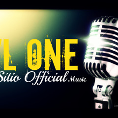 VL One La Danza De La Vida Primys Mendoza Feat Lovel Two Y Plenno