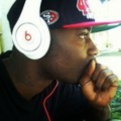 Back Stabbers Remix Beat