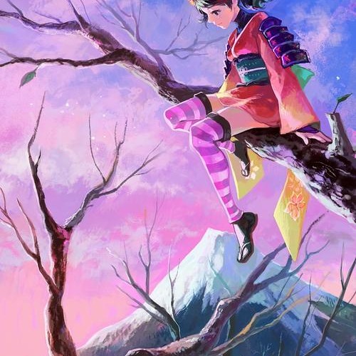 Awake And alive Nightcore Neo Remix