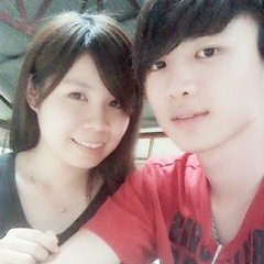 ╭(╯ε╰)╮难听不要巴我