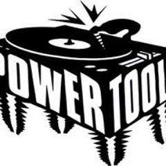 Power Tools Dj Contest Entry 2000