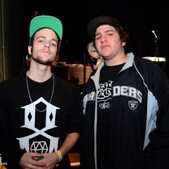 Veks and Lucid Root- Lookin' Up From The Gutter - Code Of The Beat (Ft. Sleep Sinatra)
