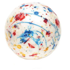 Opium Jawbreaker 2004 XT