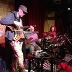 neojazz