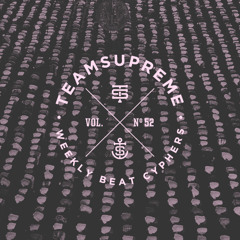 Vol. 52 (Curated by Great Dane)