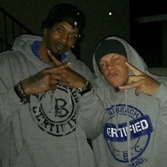 Live Mi Life ! - 04/2013