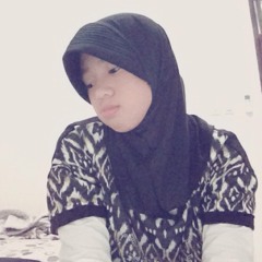 saat terakhir-_-  :')