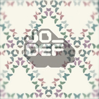 Jo_Def - Her_Fly