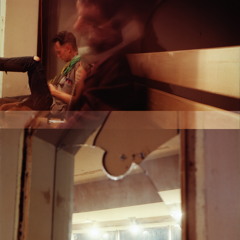 Work