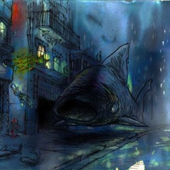 Curtainfolder-9apr13