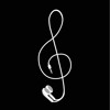Pink - Perfect Lyrics